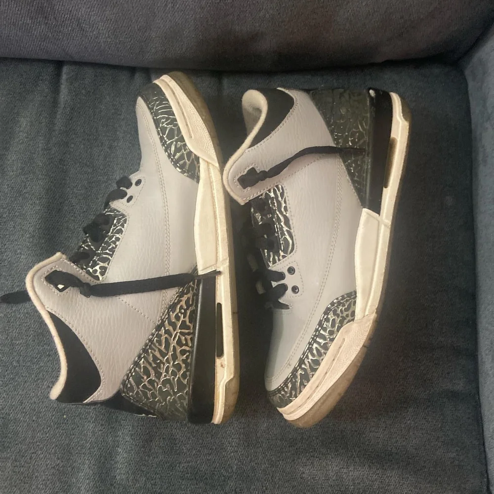 trainers